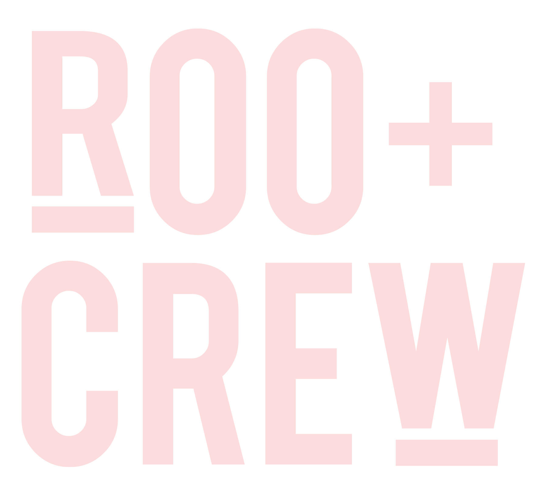 Appointments | ROO + CREW SALON